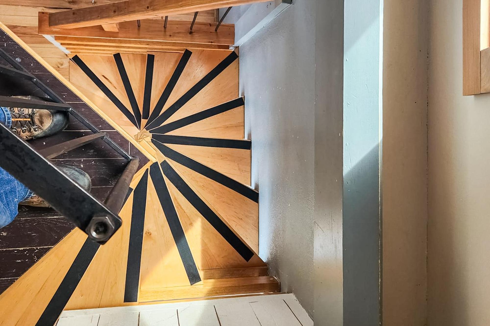 Jay Chalet Zewnętrze zdjęcie